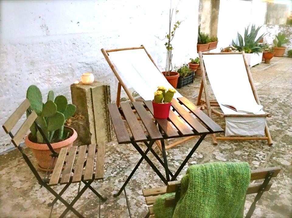 Volver Bed & Breakfast *
