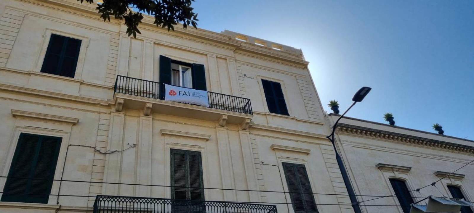 Bed & Breakfast Volver