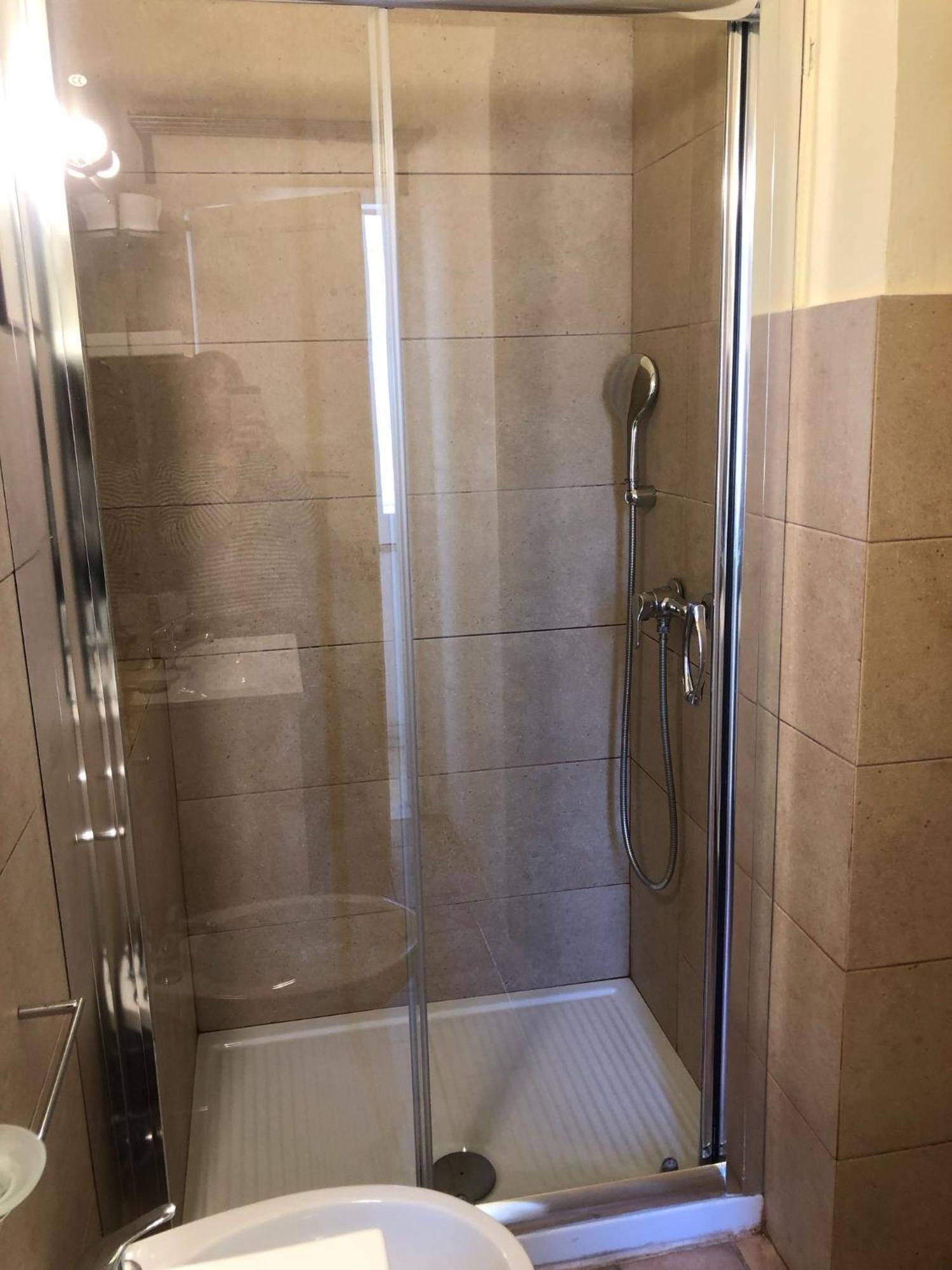 Bed & Breakfast Volver Lecce
