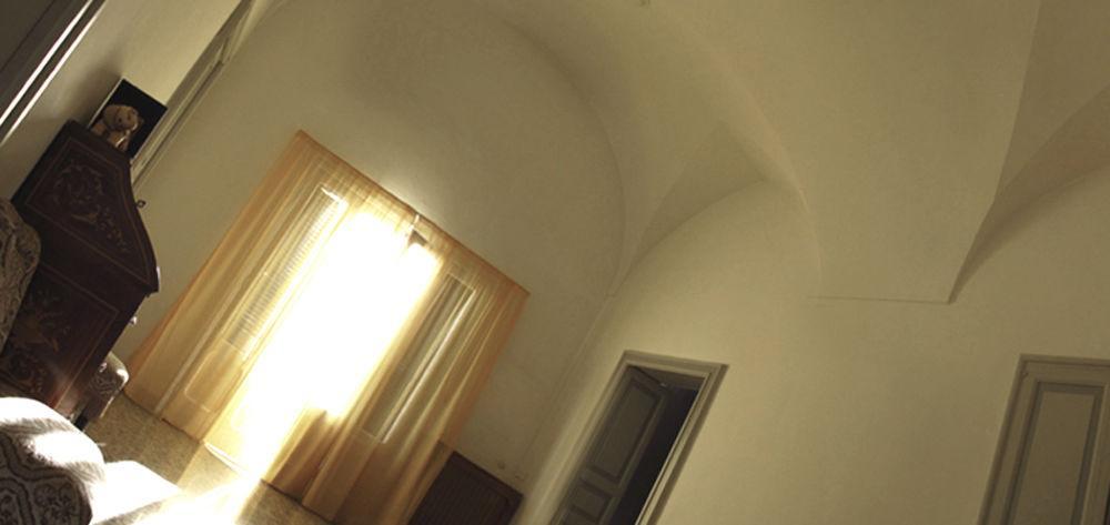 Bed & Breakfast Volver