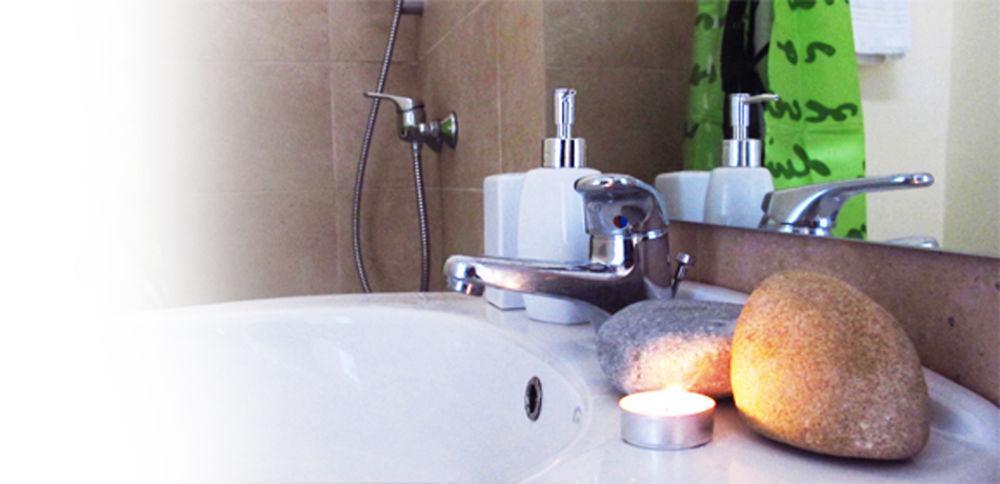 Bed & Breakfast Volver Lecce