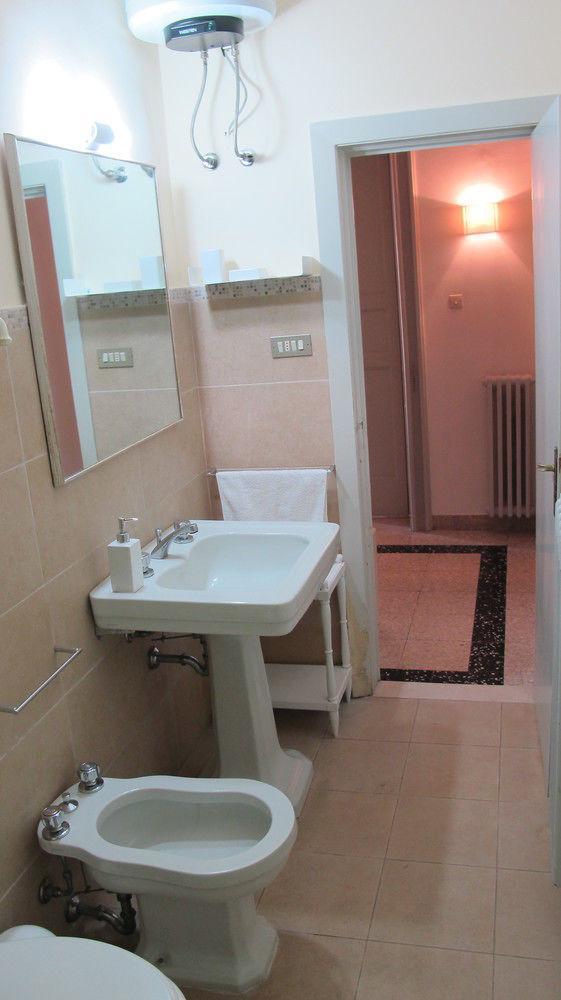 Bed & Breakfast Volver