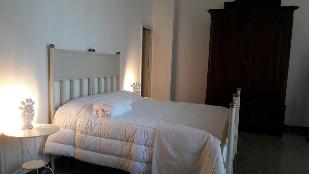 Volver Bed & Breakfast