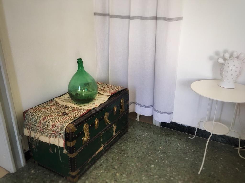 Bed & Breakfast Volver Lecce