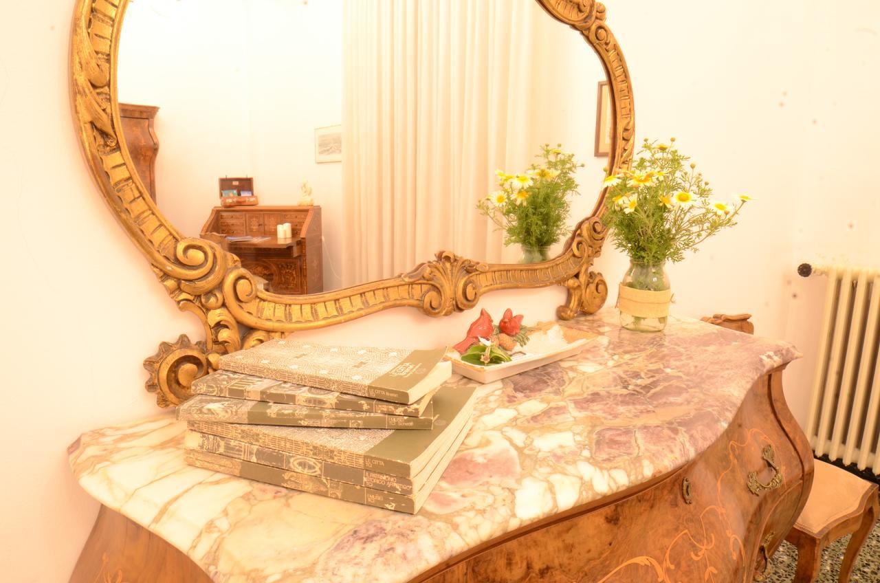 Bed & Breakfast Volver Lecce