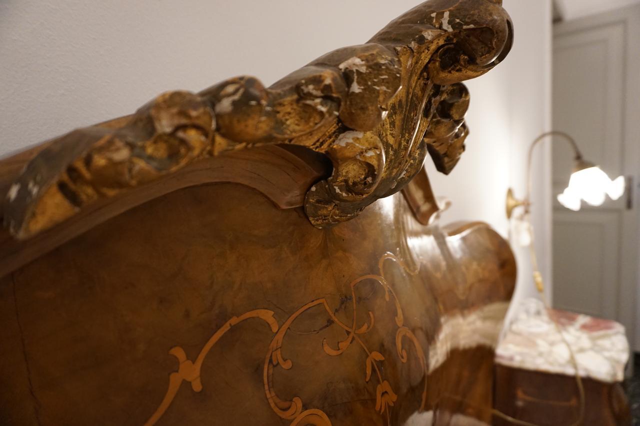 Bed & Breakfast Volver Lecce