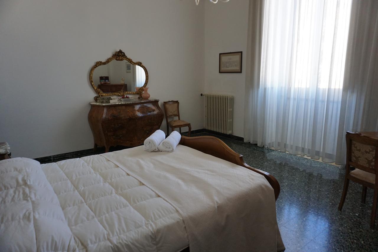 Volver * Lecce