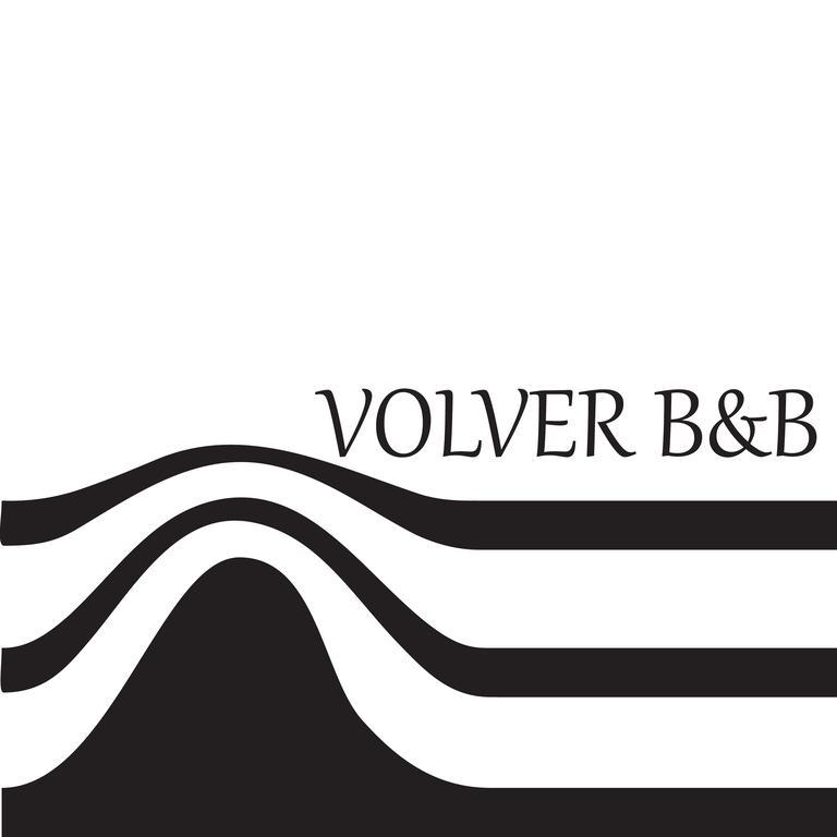 Volver Frühstückspension *